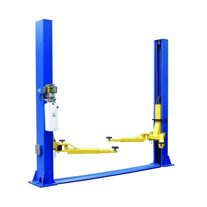Vocational Training Material, Vocational Training Instrument, Vocational Tools & Equipments